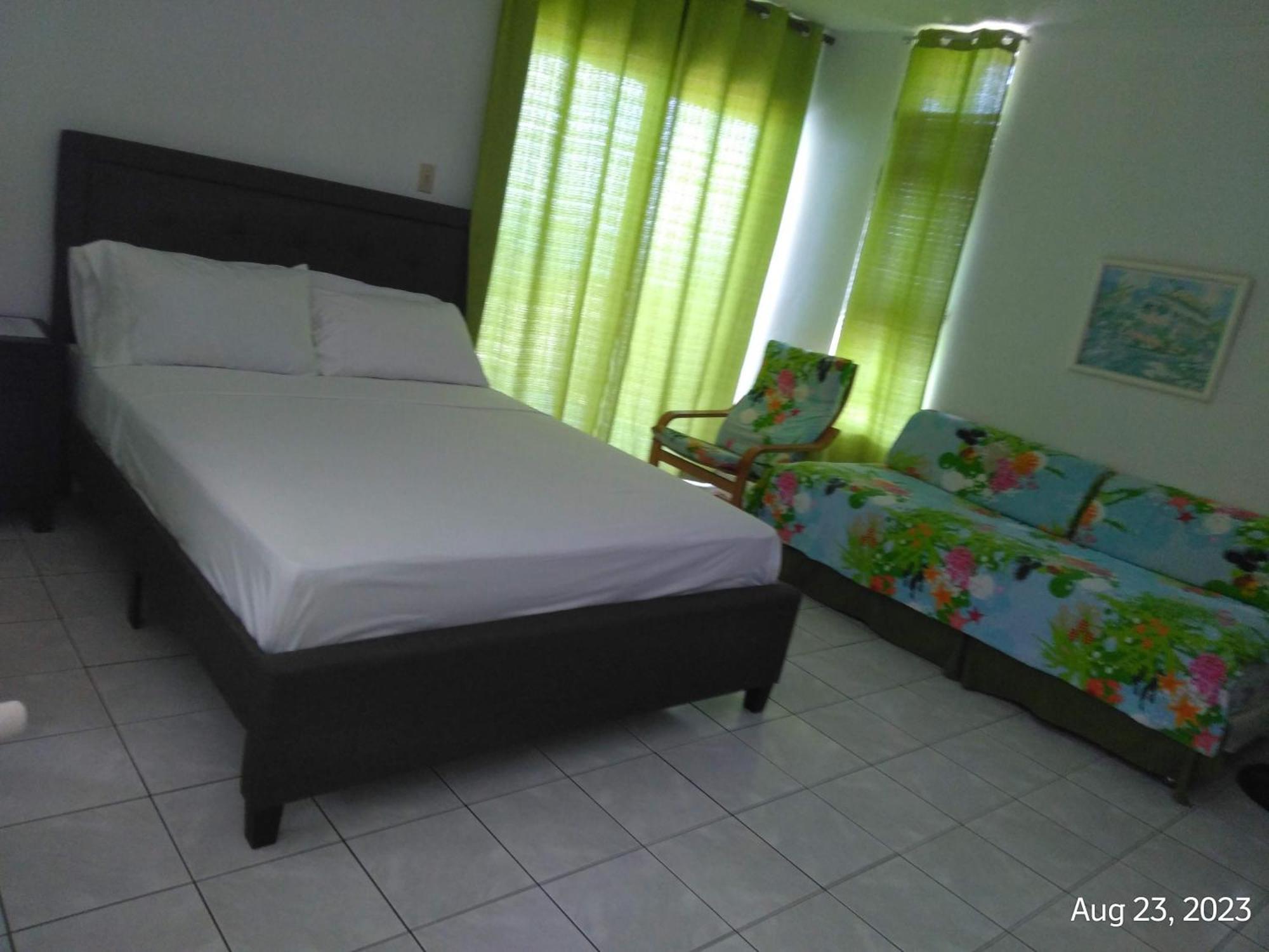 Irresistible View-Mobay Club 1408 Montego Bay Exterior foto